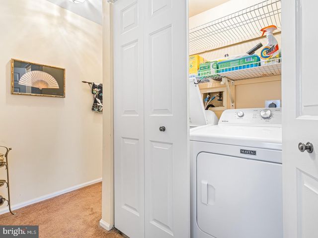 183 BASSWOOD CT, Warrington, PA 18976