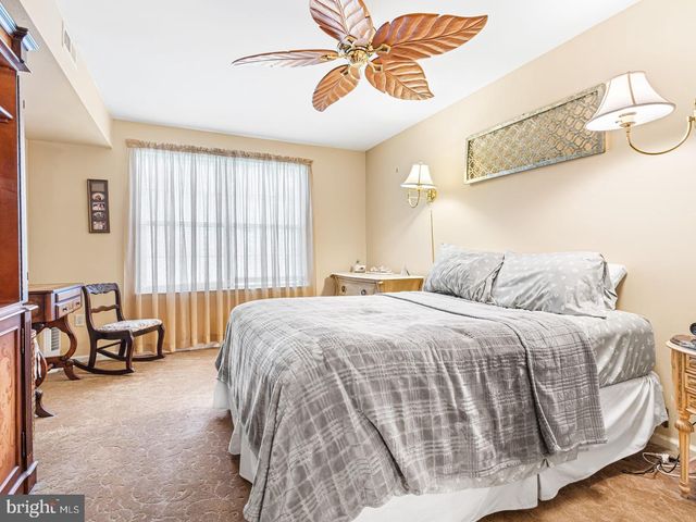 183 BASSWOOD CT, Warrington, PA 18976