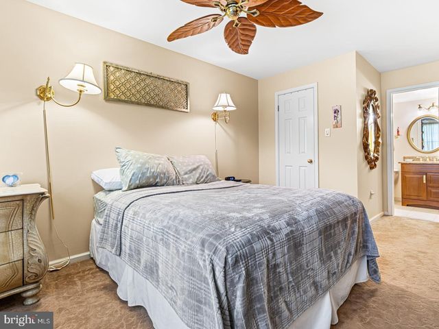 183 BASSWOOD CT, Warrington, PA 18976