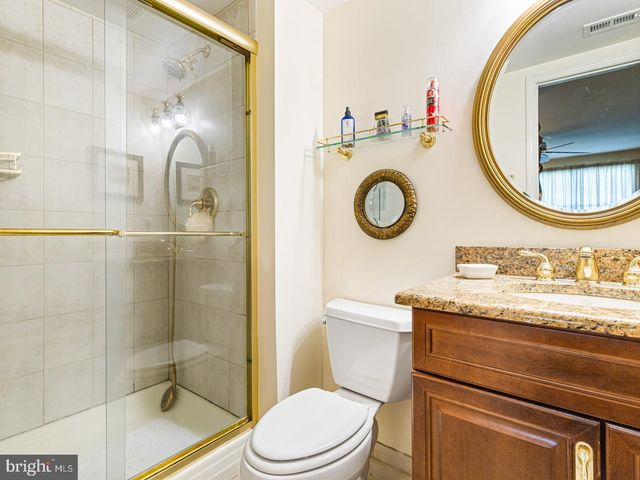 183 BASSWOOD CT, Warrington, PA 18976
