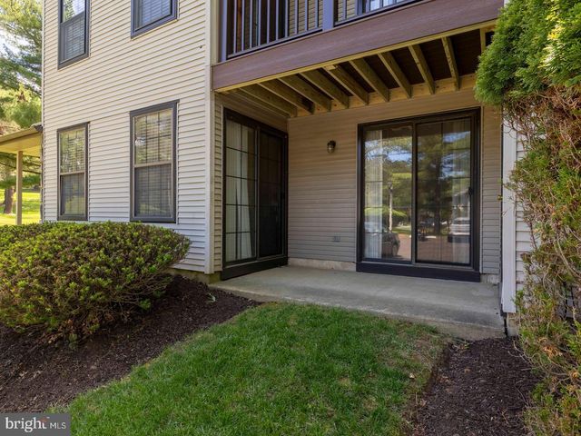 183 BASSWOOD CT, Warrington, PA 18976