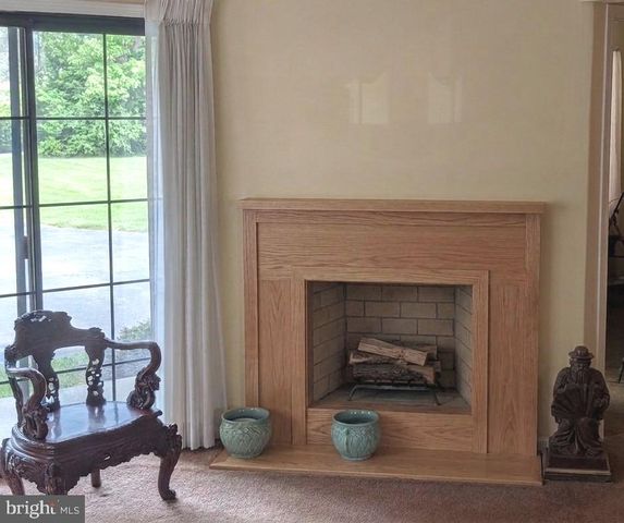 183 BASSWOOD CT, Warrington, PA 18976