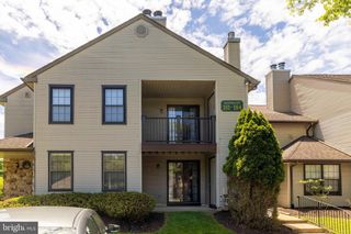 183 BASSWOOD CT, Warrington, PA 18976