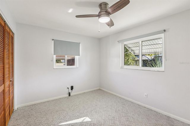 10569 LAKE VISTA DRIVE, Seminole, FL 33772