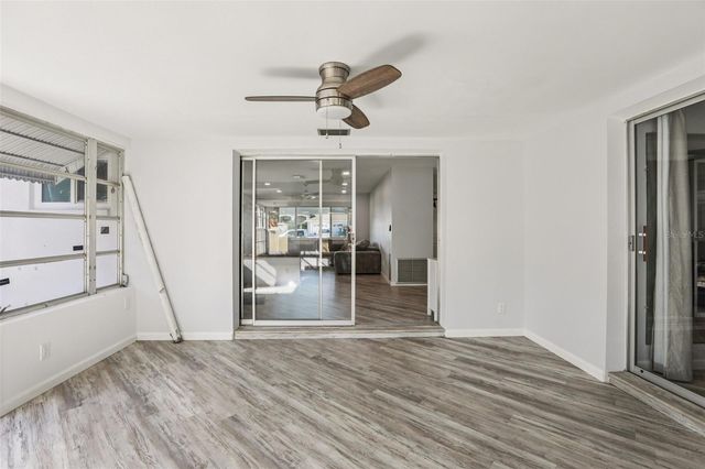 10569 LAKE VISTA DRIVE, Seminole, FL 33772