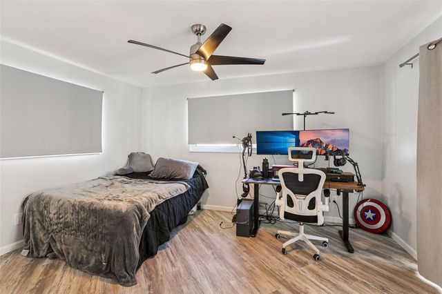 10569 LAKE VISTA DRIVE, Seminole, FL 33772