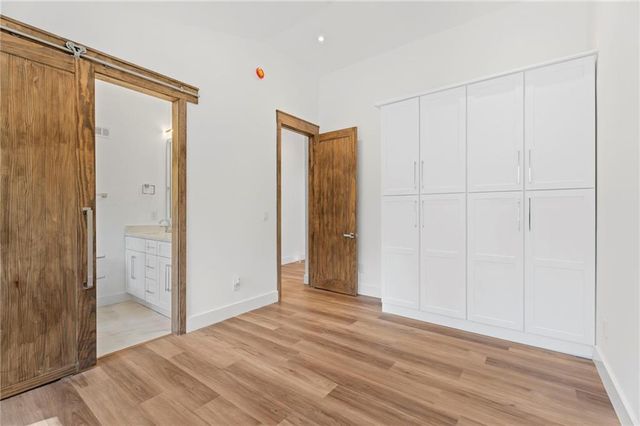 2746 Dale Creek Drive NW, Atlanta, GA 30318