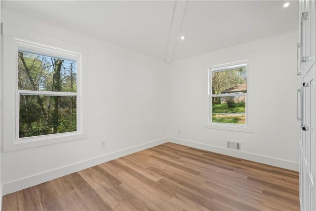 2746 Dale Creek Drive NW, Atlanta, GA 30318