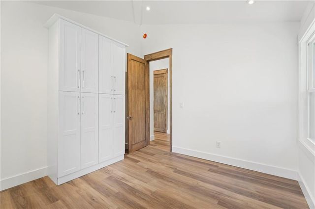 2746 Dale Creek Drive NW, Atlanta, GA 30318