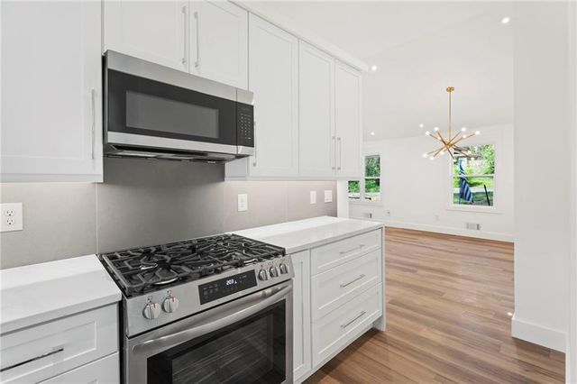 2746 Dale Creek Drive NW, Atlanta, GA 30318