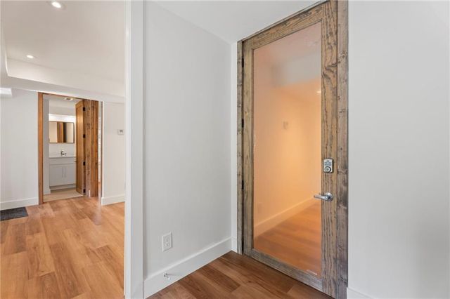 2746 Dale Creek Drive NW, Atlanta, GA 30318