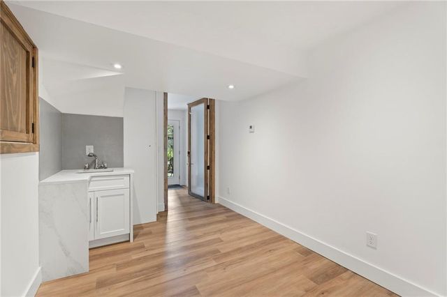 2746 Dale Creek Drive NW, Atlanta, GA 30318