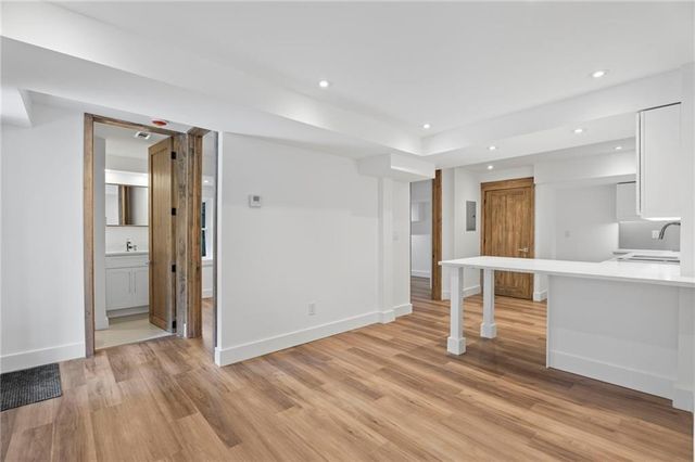 2746 Dale Creek Drive NW, Atlanta, GA 30318