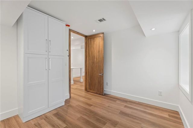 2746 Dale Creek Drive NW, Atlanta, GA 30318