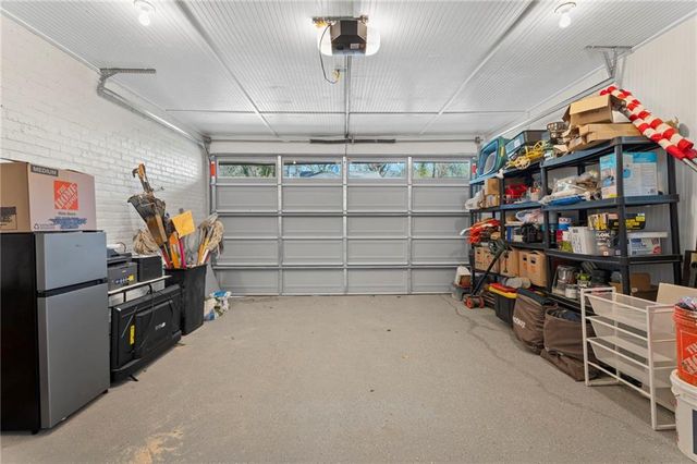 2746 Dale Creek Drive NW, Atlanta, GA 30318