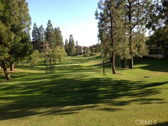 2290 Via Puerta A, Laguna Woods, CA 92637