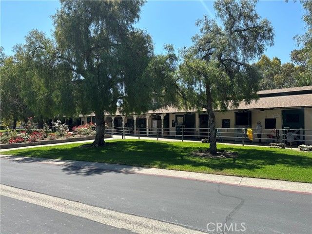 2290 Via Puerta A, Laguna Woods, CA 92637