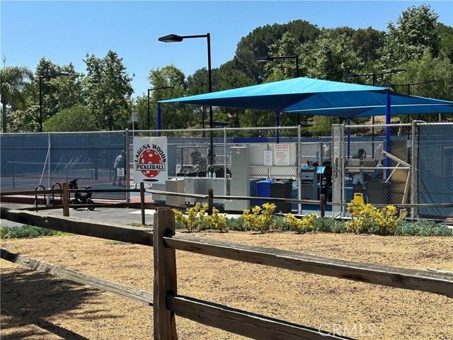 2290 Via Puerta A, Laguna Woods, CA 92637