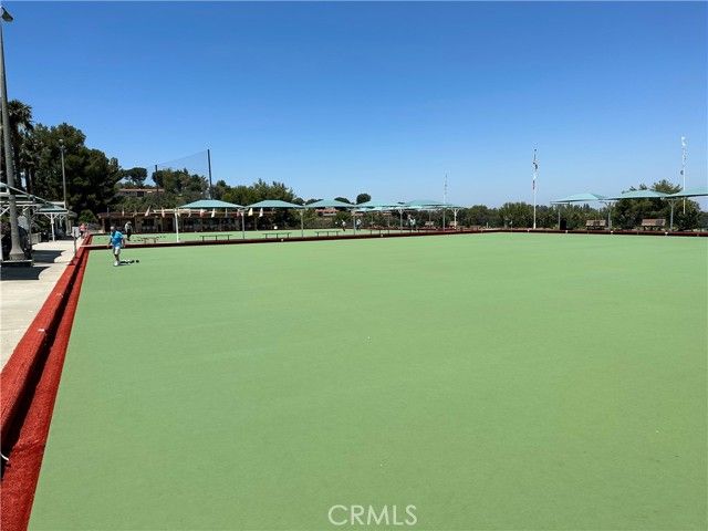 2290 Via Puerta A, Laguna Woods, CA 92637