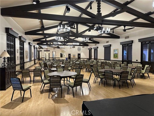 2290 Via Puerta A, Laguna Woods, CA 92637