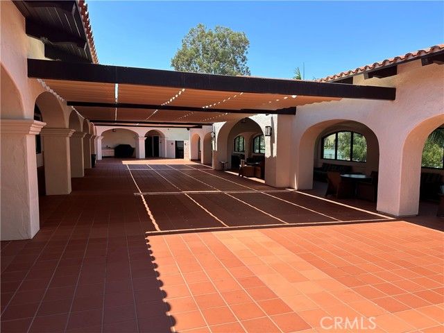 2290 Via Puerta A, Laguna Woods, CA 92637