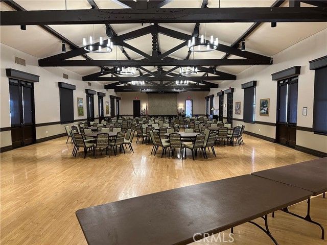 2290 Via Puerta A, Laguna Woods, CA 92637