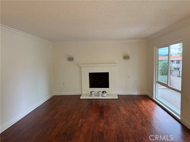 2290 Via Puerta A, Laguna Woods, CA 92637