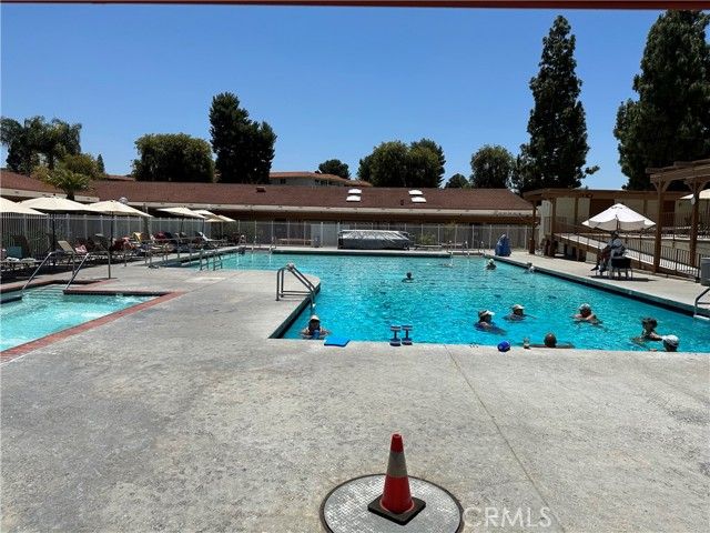 2290 Via Puerta A, Laguna Woods, CA 92637