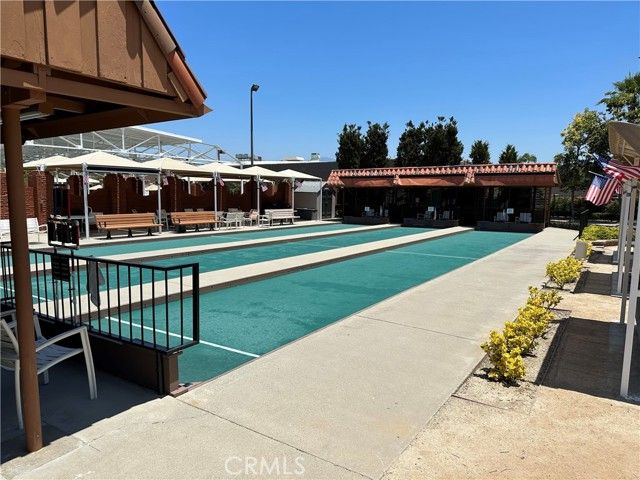 2290 Via Puerta A, Laguna Woods, CA 92637
