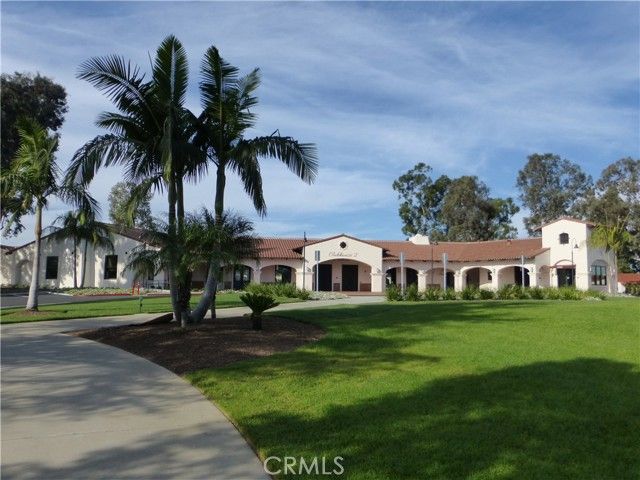 2290 Via Puerta A, Laguna Woods, CA 92637