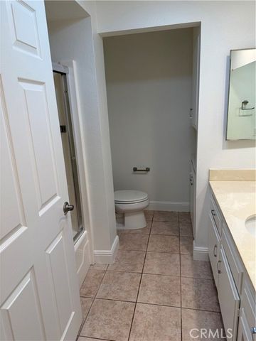 2290 Via Puerta A, Laguna Woods, CA 92637