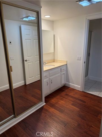 2290 Via Puerta A, Laguna Woods, CA 92637