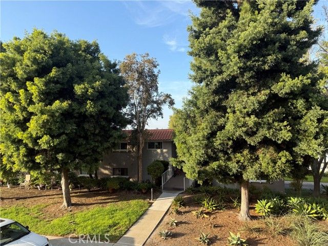 2290 Via Puerta A, Laguna Woods, CA 92637