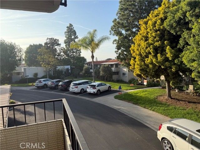 2290 Via Puerta A, Laguna Woods, CA 92637