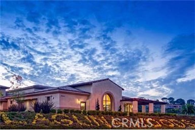 2290 Via Puerta A, Laguna Woods, CA 92637