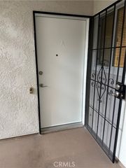 2290 Via Puerta A, Laguna Woods, CA 92637