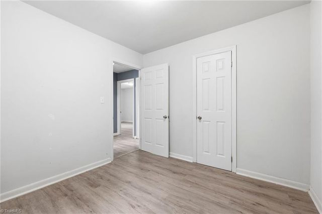 539 Piney Fork Church Road, Eden, NC 27288