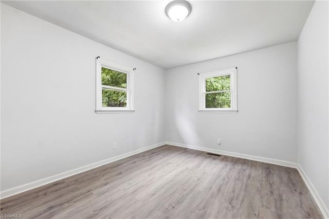 539 Piney Fork Church Road, Eden, NC 27288