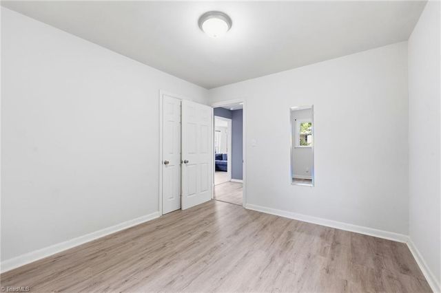 539 Piney Fork Church Road, Eden, NC 27288