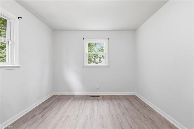 539 Piney Fork Church Road, Eden, NC 27288