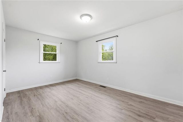 539 Piney Fork Church Road, Eden, NC 27288
