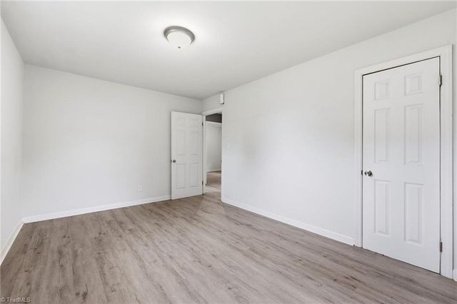 539 Piney Fork Church Road, Eden, NC 27288