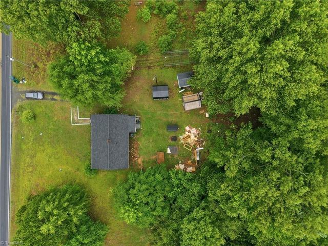539 Piney Fork Church Road, Eden, NC 27288