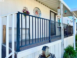 44 Cayuga, Oakley, CA 94561