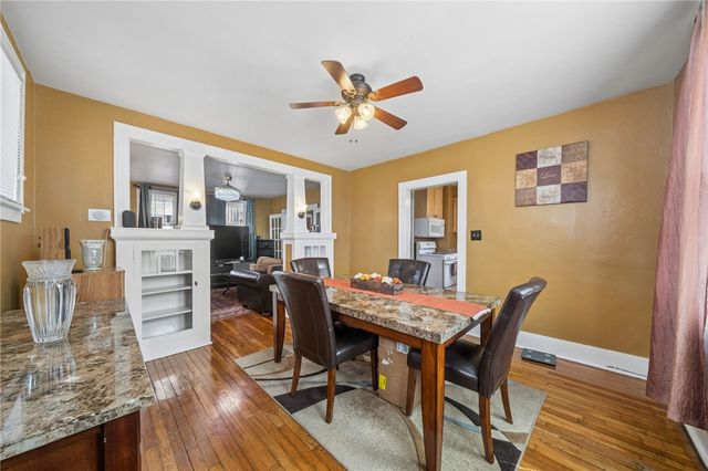 1304 Chelton Ave, Brookline, PA 15226