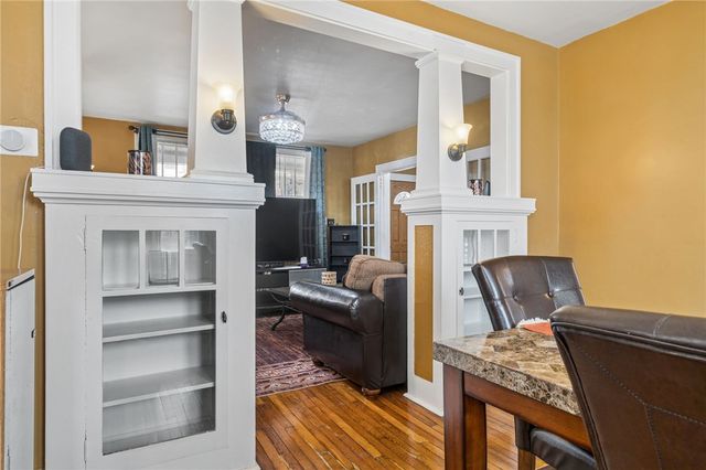 1304 Chelton Ave, Brookline, PA 15226