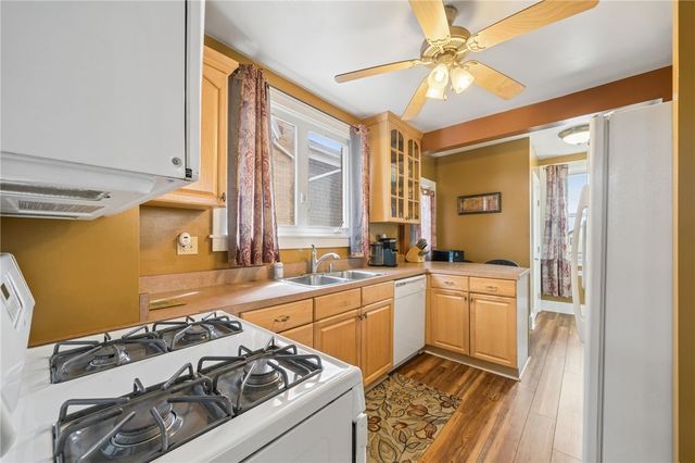 1304 Chelton Ave, Brookline, PA 15226