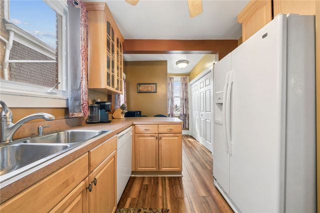 1304 Chelton Ave, Brookline, PA 15226