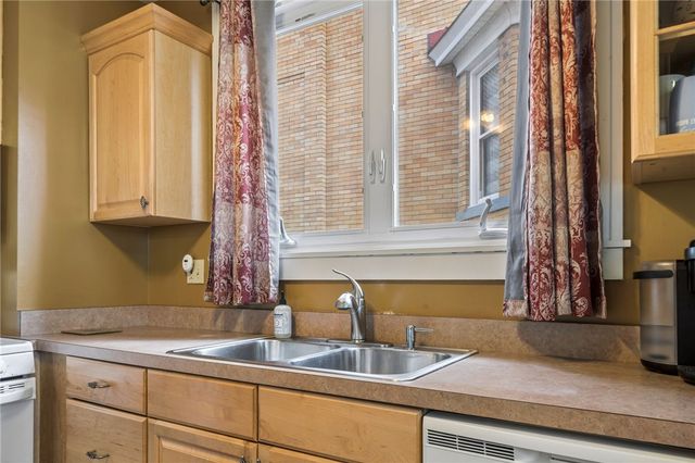 1304 Chelton Ave, Brookline, PA 15226