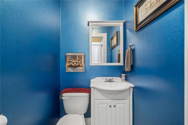 1304 Chelton Ave, Brookline, PA 15226